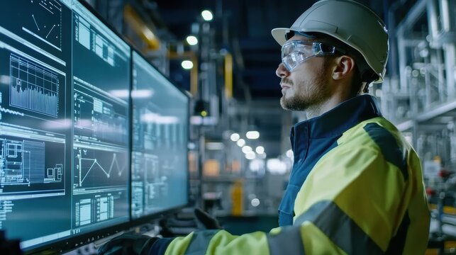 common causes of machine failure